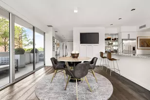 3601 Turtle Creek Blvd, Dallas, TX 75219 - Photo 3