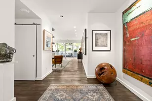 3601 Turtle Creek Blvd, Dallas, TX 75219 - Photo 7