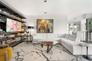 3601 Turtle Creek Blvd, Dallas, TX 75219 - Photo 9
