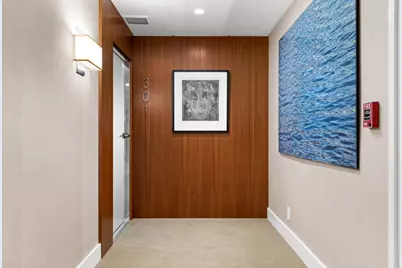 3601 Turtle Creek Boulevard #301, Dallas, TX 75219 - Photo 5