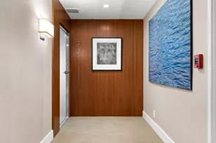 3601 Turtle Creek Blvd, Dallas, TX 75219 - Photo 5