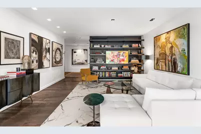 3601 Turtle Creek Boulevard #301, Dallas, TX 75219 - Photo 11