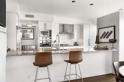 3601 Turtle Creek Boulevard #301, Dallas, TX 75219 - Photo 17