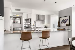 3601 Turtle Creek Blvd, Dallas, TX 75219 - Photo 17