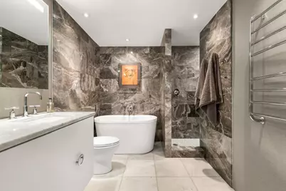 3601 Turtle Creek Boulevard #301, Dallas, TX 75219 - Photo 27