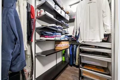 3601 Turtle Creek Boulevard #301, Dallas, TX 75219 - Photo 31