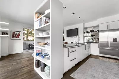 3601 Turtle Creek Boulevard #301, Dallas, TX 75219 - Photo 19