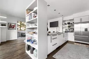 3601 Turtle Creek Blvd, Dallas, TX 75219 - Photo 19