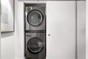 3601 Turtle Creek Blvd, Dallas, TX 75219 - Photo 33