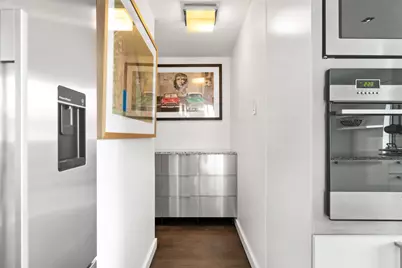 3601 Turtle Creek Boulevard #301, Dallas, TX 75219 - Photo 23