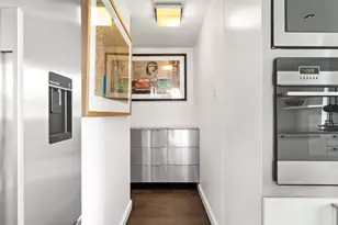 3601 Turtle Creek Blvd, Dallas, TX 75219 - Photo 23