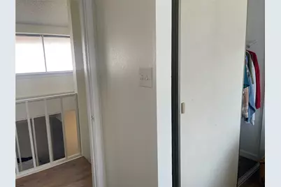 5628 Harvest Hill Road, Dallas, TX 75230 - Photo 21