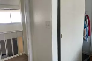 5628 Harvest Hill Rd, Dallas, TX 75230 - Photo 21