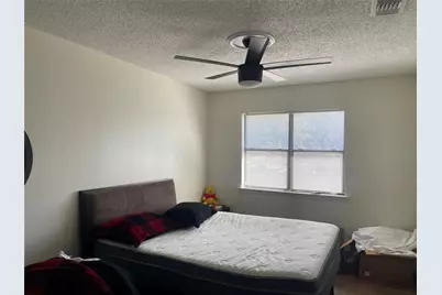 5628 Harvest Hill Road, Dallas, TX 75230 - Photo 17