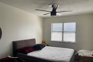 5628 Harvest Hill Rd, Dallas, TX 75230 - Photo 17