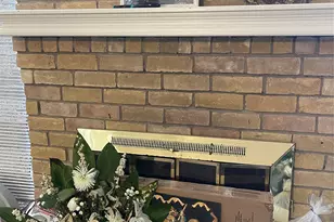 5628 Harvest Hill Rd, Dallas, TX 75230 - Photo 5