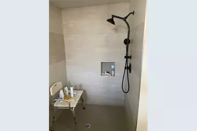 5628 Harvest Hill Road, Dallas, TX 75230 - Photo 9