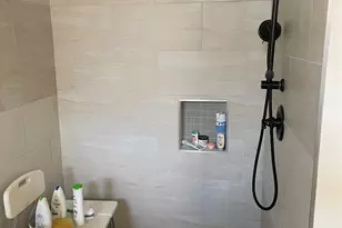 5628 Harvest Hill Rd, Dallas, TX 75230 - Photo 9