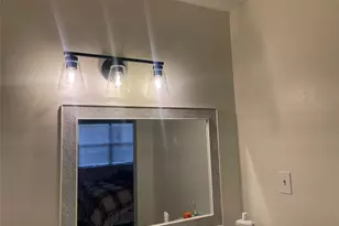 5628 Harvest Hill Rd, Dallas, TX 75230 - Photo 19