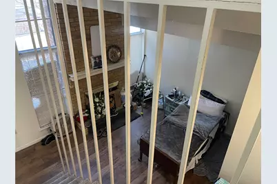 5628 Harvest Hill Road, Dallas, TX 75230 - Photo 15