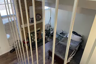 5628 Harvest Hill Rd, Dallas, TX 75230 - Photo 15