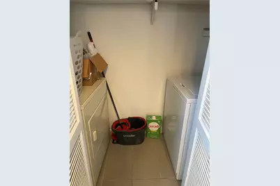 5628 Harvest Hill Road, Dallas, TX 75230 - Photo 7