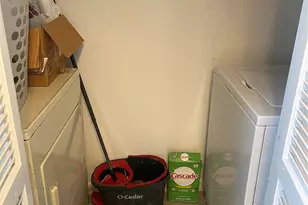 5628 Harvest Hill Rd, Dallas, TX 75230 - Photo 7