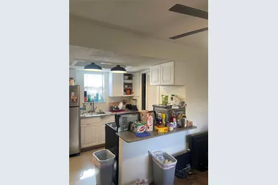 5628 Harvest Hill Road, Dallas, TX 75230 - Photo 3