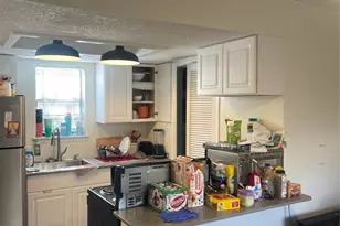 5628 Harvest Hill Rd, Dallas, TX 75230 - Photo 3