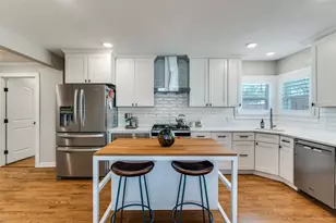 4245 Concho St, Dallas, TX 75206 - Photo 3