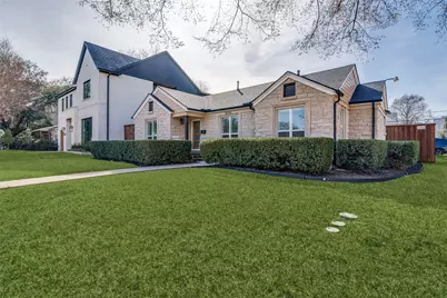 4245 Concho Street, Dallas, TX 75206 - Photo 25