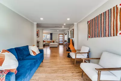 4245 Concho Street, Dallas, TX 75206 - Photo 15