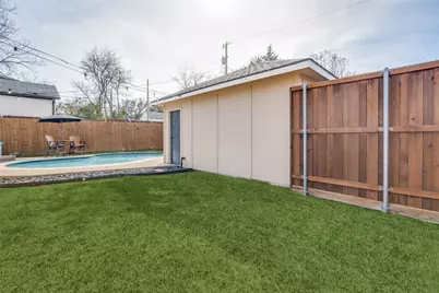 4245 Concho Street, Dallas, TX 75206 - Photo 23