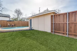 4245 Concho St, Dallas, TX 75206 - Photo 23