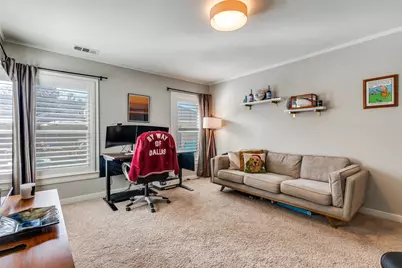 4245 Concho Street, Dallas, TX 75206 - Photo 17