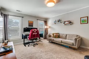 4245 Concho St, Dallas, TX 75206 - Photo 17