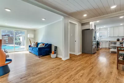 4245 Concho Street, Dallas, TX 75206 - Photo 13