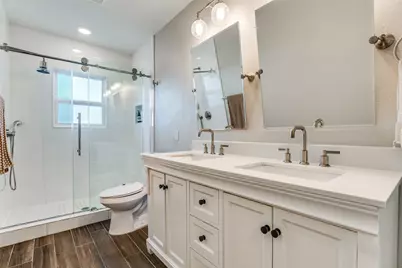 4245 Concho Street, Dallas, TX 75206 - Photo 5