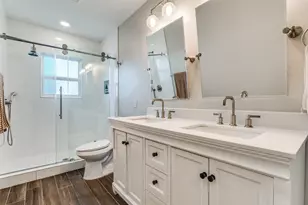 4245 Concho St, Dallas, TX 75206 - Photo 5