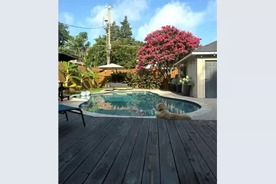 4245 Concho Street, Dallas, TX 75206 - Photo 27