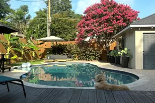 4245 Concho St, Dallas, TX 75206 - Photo 27