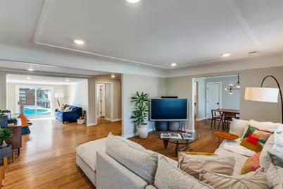 4245 Concho Street, Dallas, TX 75206 - Photo 7