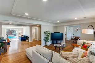 4245 Concho St, Dallas, TX 75206 - Photo 7