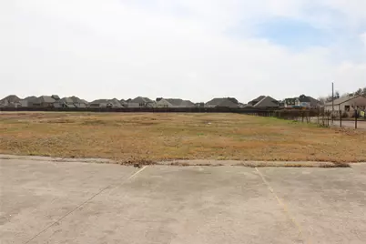 8210 Schrade Road, Rowlett, TX 75088 - Photo 19