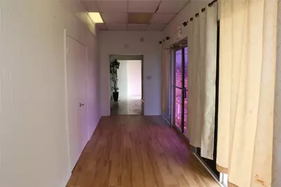 8210 Schrade Road, Rowlett, TX 75088 - Photo 5