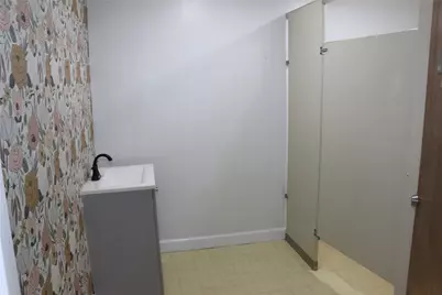 8210 Schrade Road, Rowlett, TX 75088 - Photo 15