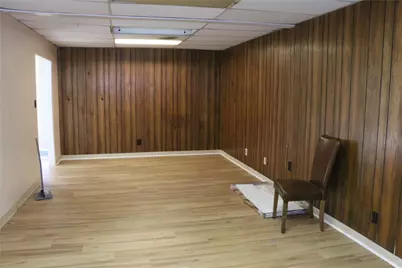 8210 Schrade Road, Rowlett, TX 75088 - Photo 7