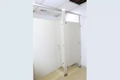 8210 Schrade Road, Rowlett, TX 75088 - Photo 13