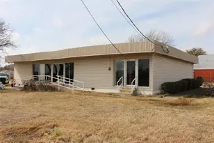 8210 Schrade Rd, Rowlett, TX 75088 - Photo 1