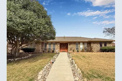 3109 Robin Road, Plano, TX 75075 - Photo 1